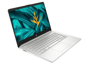 HP Laptop 14s dr2016TU
