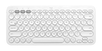 Load image into Gallery viewer, Logitech K380 Multi-Device Bluetooth Keyboard

