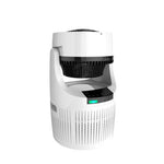 Load image into Gallery viewer, Acer pure Cool Ac530-20w 3-in-1 Filter Air Quality Sensor
