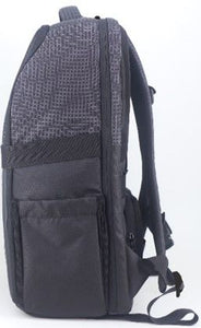 Acer Predator Gamer Backpack