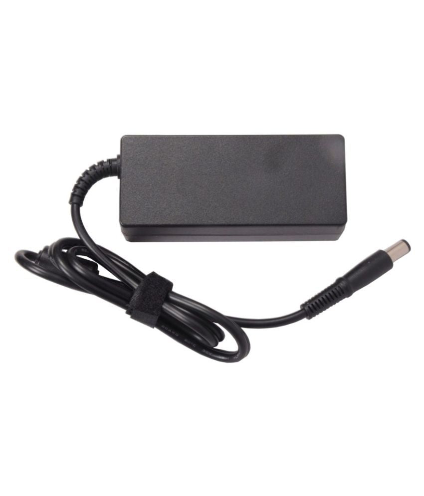 Acer Gaming Adapter 180W