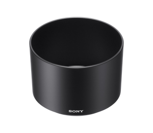 Sony ALC-SH102 Lens Hood for SAL55200-2