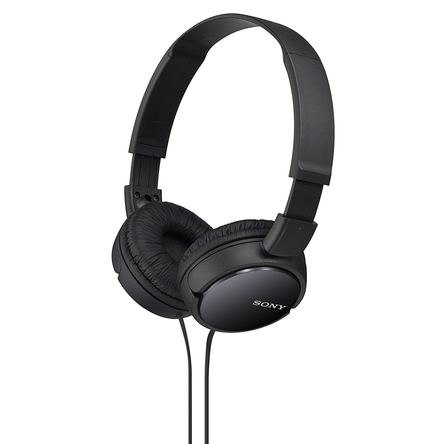 Sony mdr best sale xb55 without mic