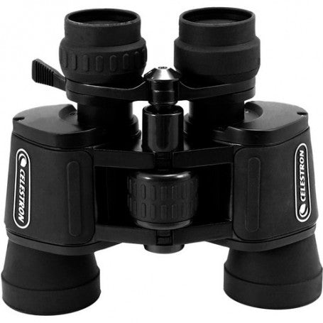 Celestron Binocular Upclose G2 7 21x40 Porro Box 71255