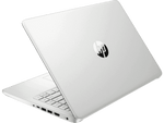 Load image into Gallery viewer, HP Laptop 14s fq1030AU
