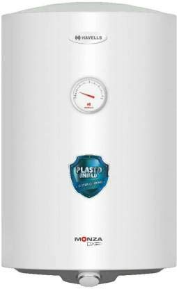 Havells Monza DX 10 Litre Storage Water Heater
