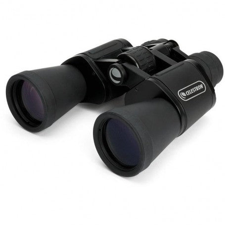 Celestron Binocular Upclose G2 10 30x50 Box 71260