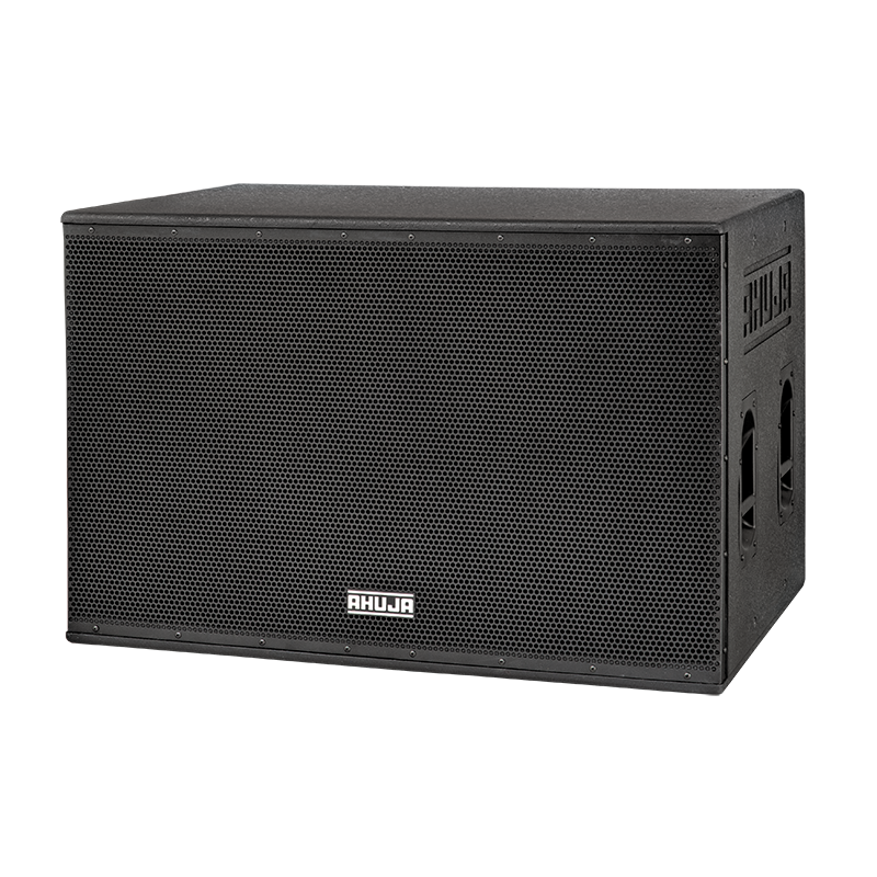 Ahuja box online 800 watt