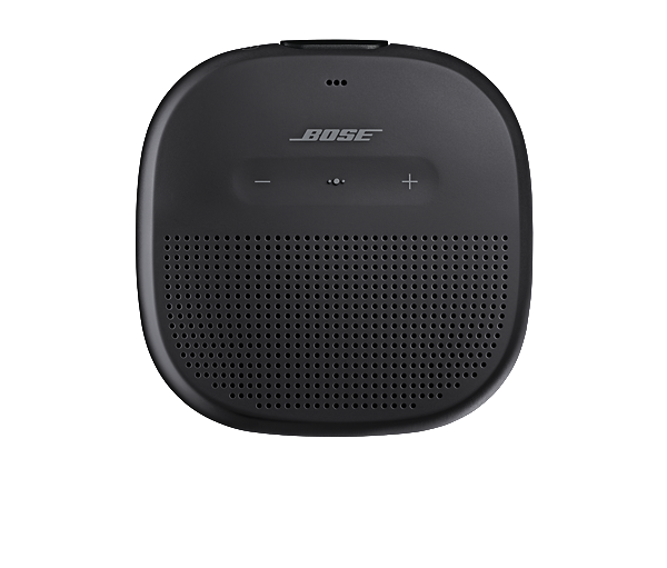 Bose SoundLink Micro Portable Outdoor Speaker Wireless Bluetooth