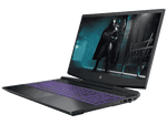 Load image into Gallery viewer, HP Pavilion Gaming Laptop 15 dk1508tx
