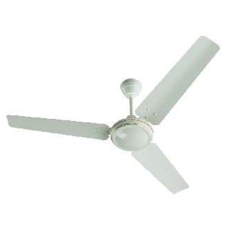 Bajaj Speedster 1200 mm Ceiling Fan (Bianco)