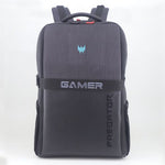 Load image into Gallery viewer, Acer Predator Gamer Backpack
