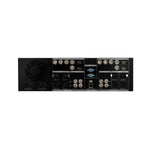 Load image into Gallery viewer, Open Box, Unused Atomos Shogun Studio II Rackmount 4k Dual Recorder & Monitor 3ru