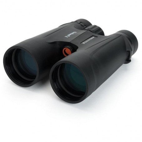 Celestron Outland 10x50 Binoculars 71348