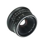 Load image into Gallery viewer, 7artisans 25mm F 1.8 Lens Canon EF M
