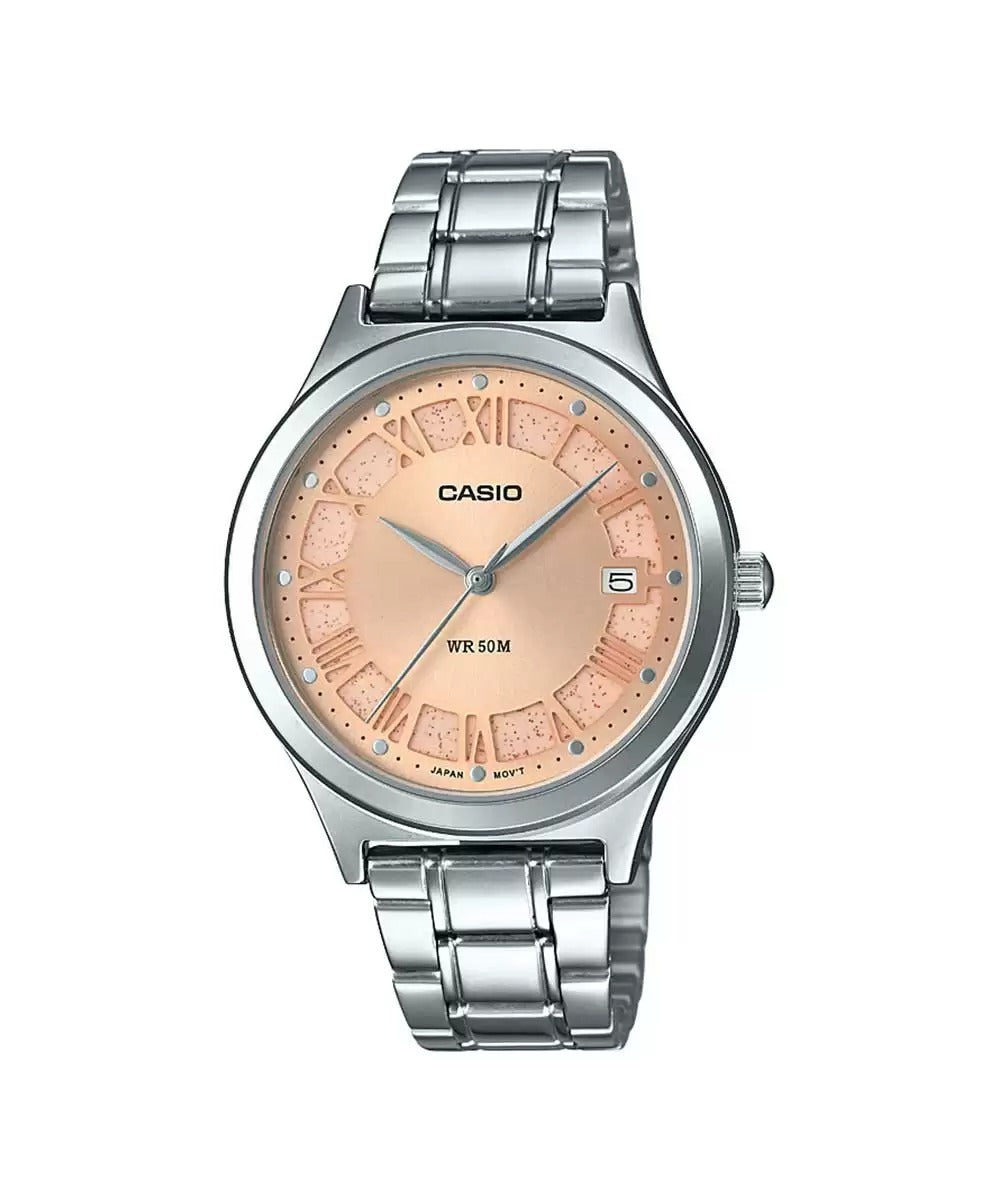 Casio a1040 best sale