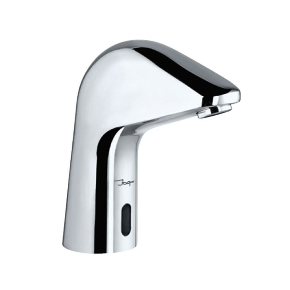 Jaquar Sensor Faucet for Wash Basin SNR-51027