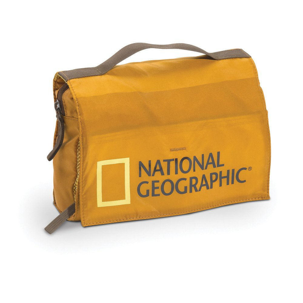 National Geographic Ng A9200 Utility Kit