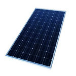 Load image into Gallery viewer, Detec™ Poly crystalline Solar Panel
