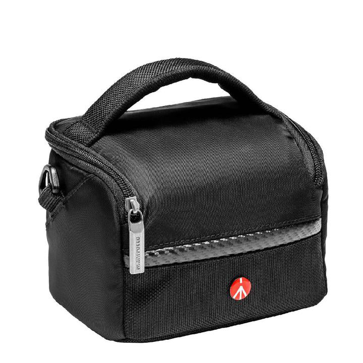 Manfrotto Active Shoulder Bag 1 Black