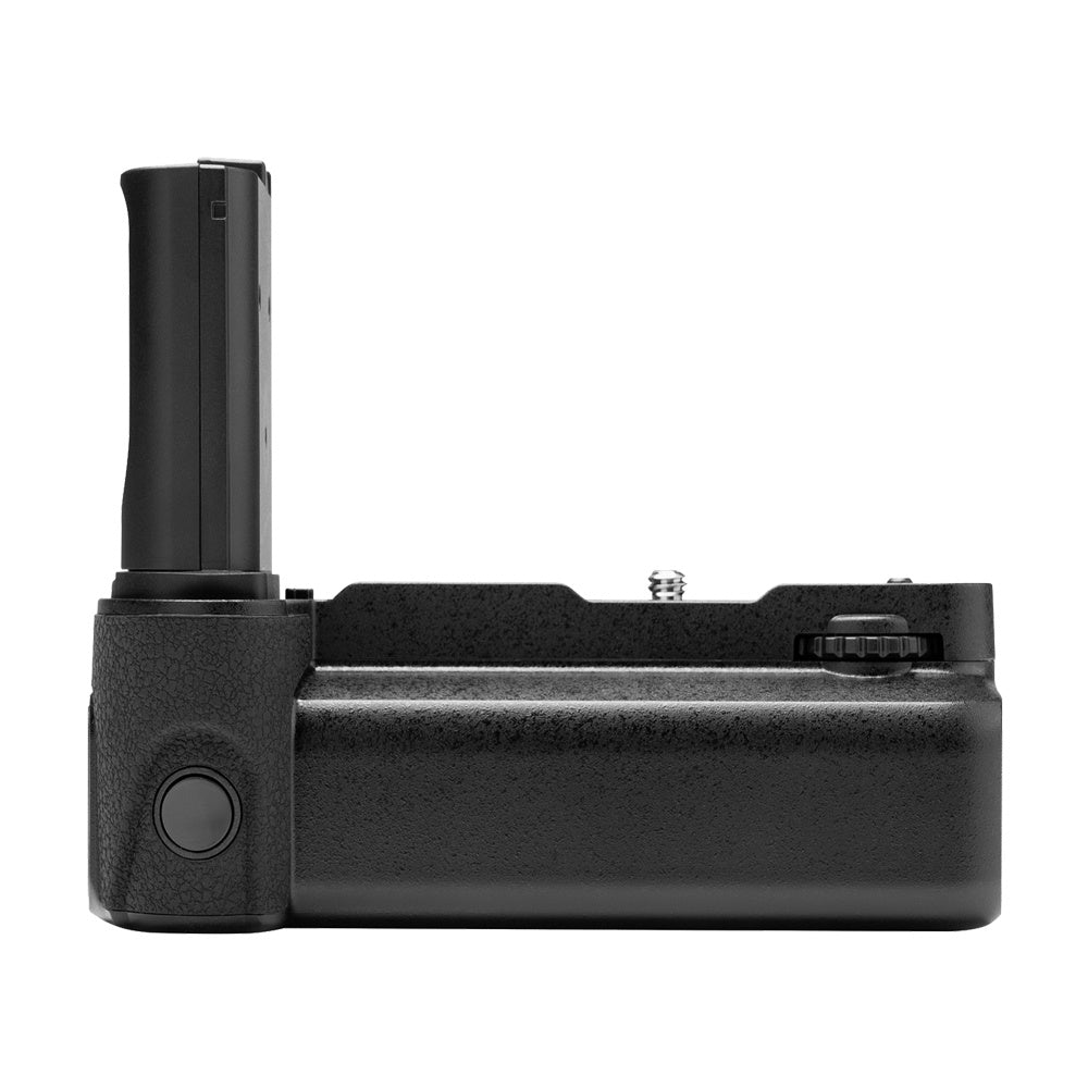 Newell MB N10 Battery Pack For Nikon