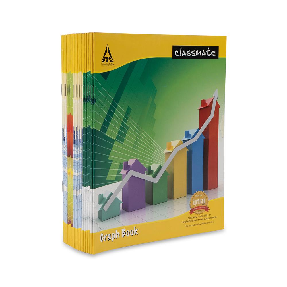 Graph Books