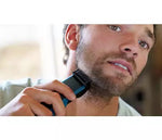 Load image into Gallery viewer, Philips Beardtrimmer series 3000 Beard trimmer BT3105/15
