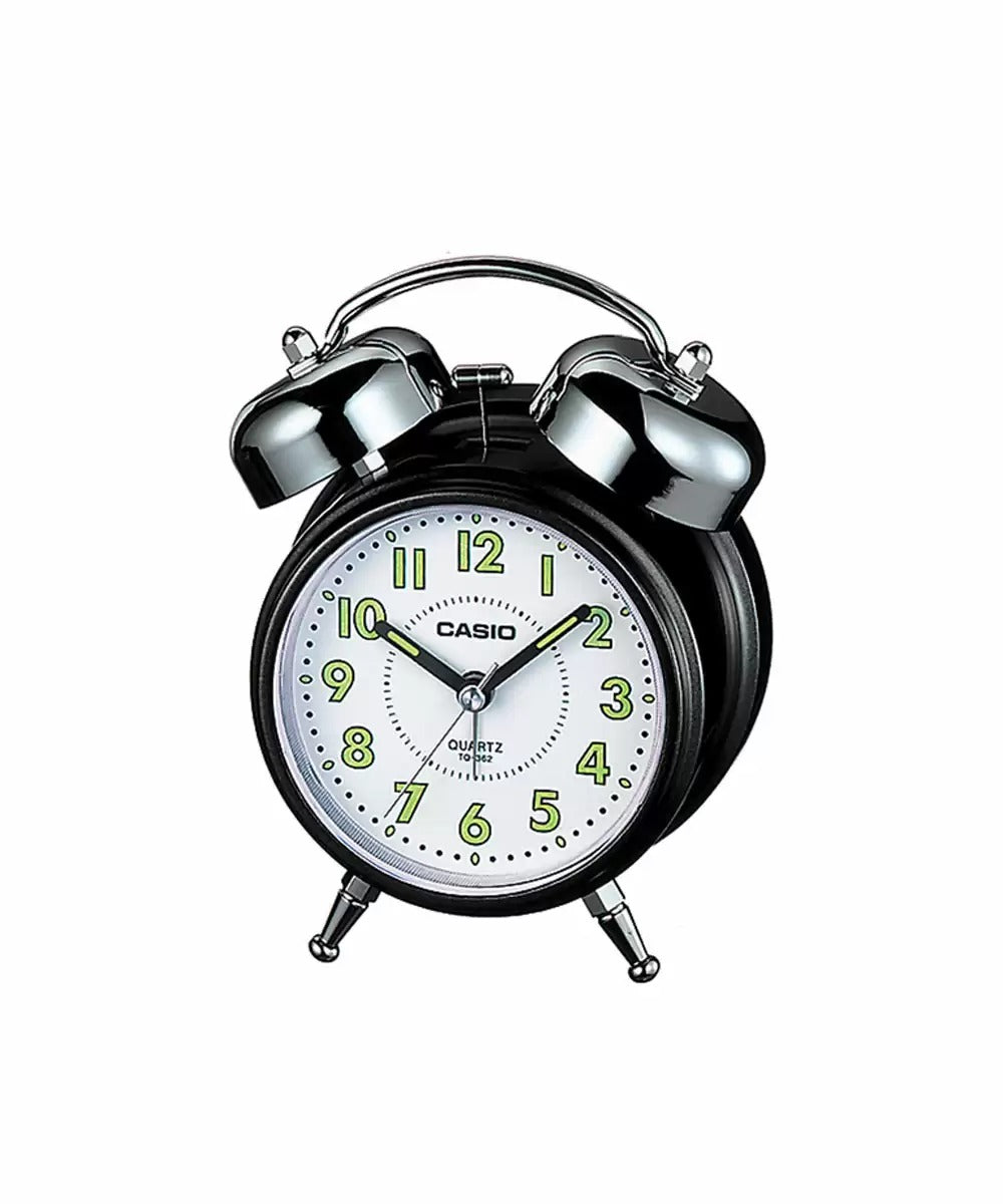 29_cf09bb8c551641dc8fdd6402b08695a8_1200x1200.jpg?v=1648634250