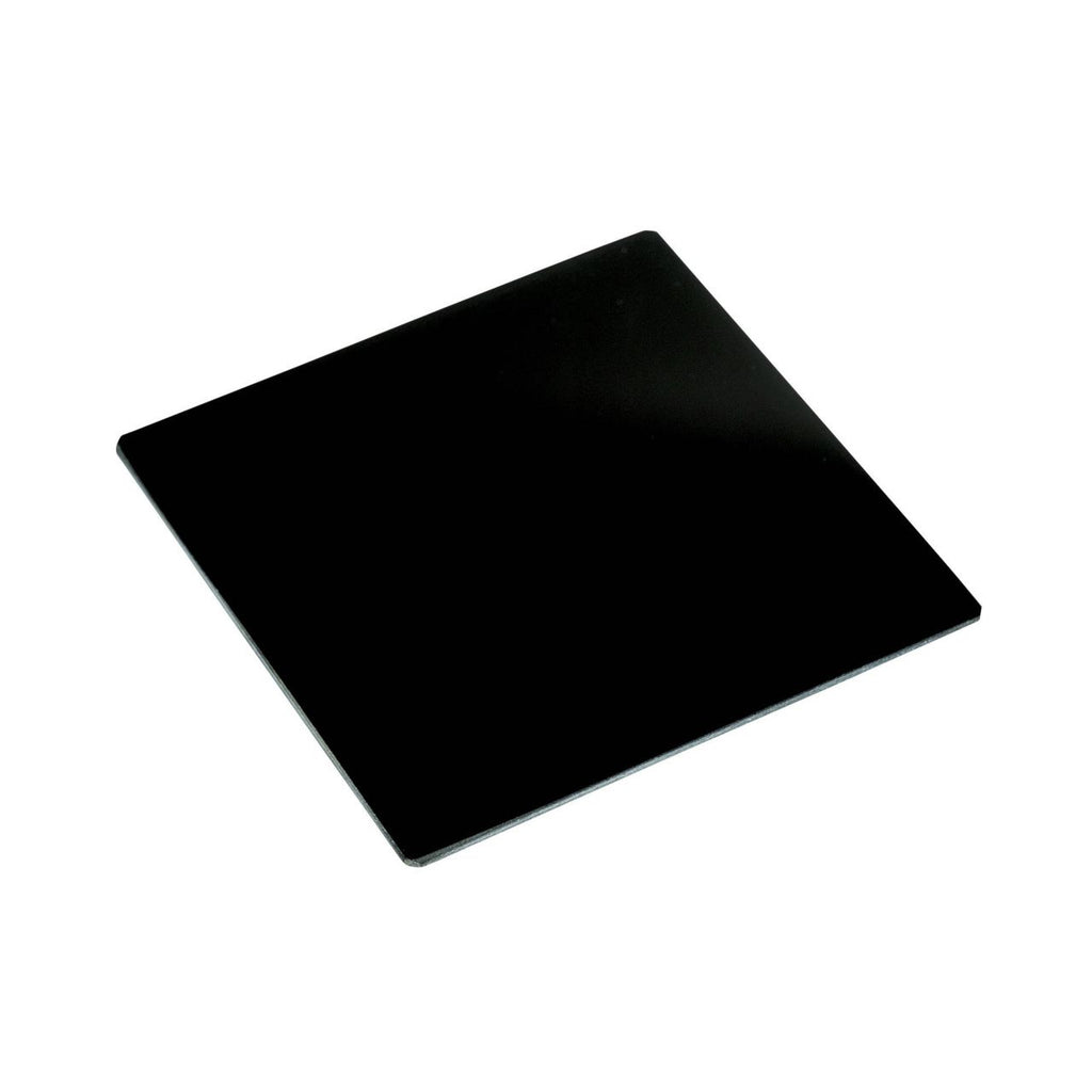 LEE Filters SW150 Solar Eclipse Filter 150x150Mm 6.0 ND 20 Stops