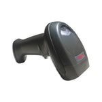 Load image into Gallery viewer, Pegasus 2D PS3156 Wired Barcode scanner
