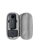 Load image into Gallery viewer, Insta360 Carry Case For ONE X2 Action Camera
