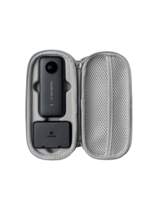 Insta360 Carry Case For ONE X2 Action Camera