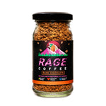 Load image into Gallery viewer, Rage Coffee Dark Chocolate Flavoured Coffee - 100% Premium Arabica Instant Coffee (Cold Coffee) 
