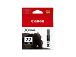 Load image into Gallery viewer, Canon PGI 72 Ink Cartridge 
