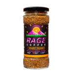 Load image into Gallery viewer, Rage Sparky Orange Flavoured Coffee 
