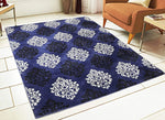 Load image into Gallery viewer, Saral Home Detec™ Modern Runners/ Carpets
