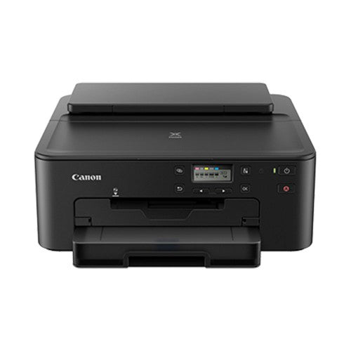 Canon Pixma TS707 Wireless Printer