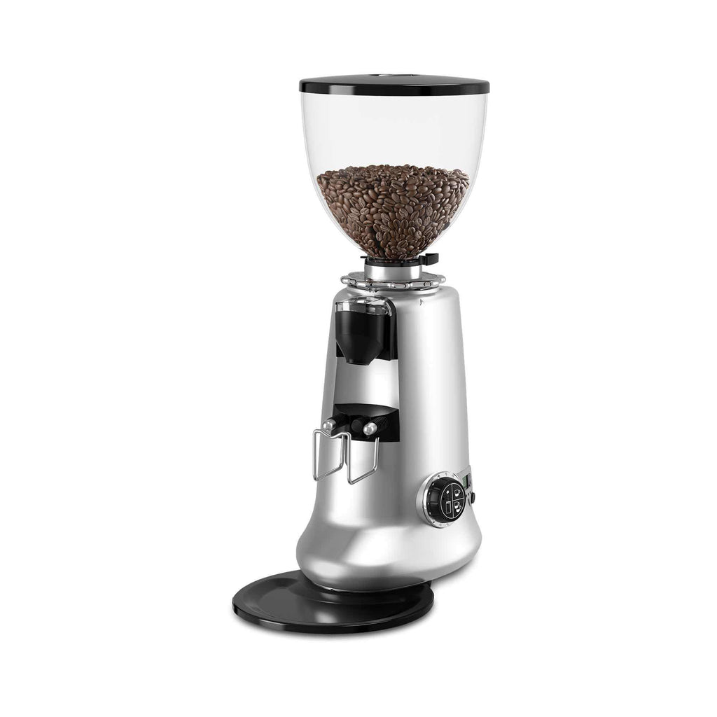 HeyCafe HC-600 1.0 Espresso Coffee Grinder