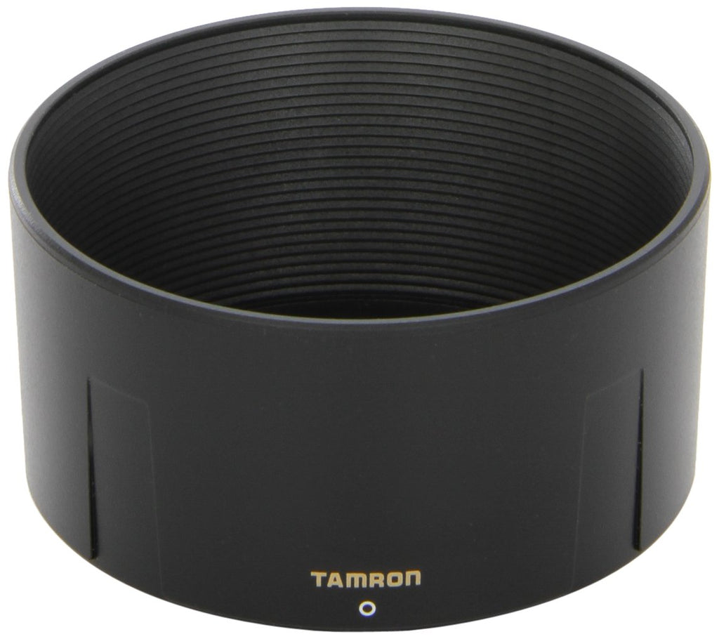 Open Box, Unused Tamron DA17 Lens Hood for 70-300mm f/4-5.6 Di LD Lens