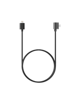 Load image into Gallery viewer, Insta360 Transfer Cable IOS Version For ONE X Pack of 4
