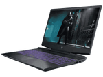 Load image into Gallery viewer, HP Pavilion Gaming Laptop 15 ec2008AX
