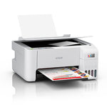 Load image into Gallery viewer, Epson EcoTank L3216 A4 All-in-One Ink Tank Printer
