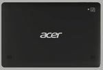 Load image into Gallery viewer, Acer One 10 T4-129L Tablet

