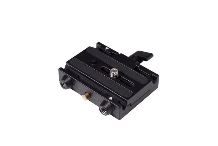 Manfrotto 577 Quick Release Adapter