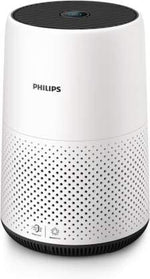 Load image into Gallery viewer, Philips 800 Series Air Purifier AC0819/20
