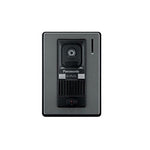 Load image into Gallery viewer, Panasonic VL-SW274 Wireless Video Intercom System
