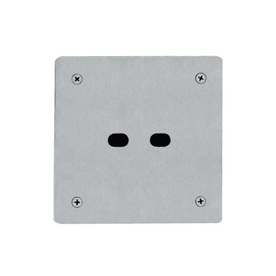 Jaquar Sensor Mini Concealed Type Flushing Valve SNR-STL-51083
