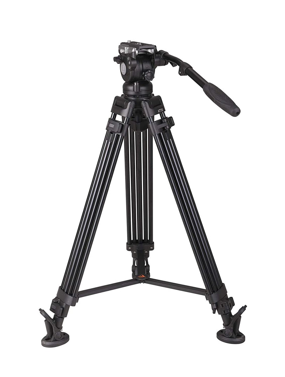 Eloies Simpex Simpex Mobile Tripod Simpex Professional DV Tripod