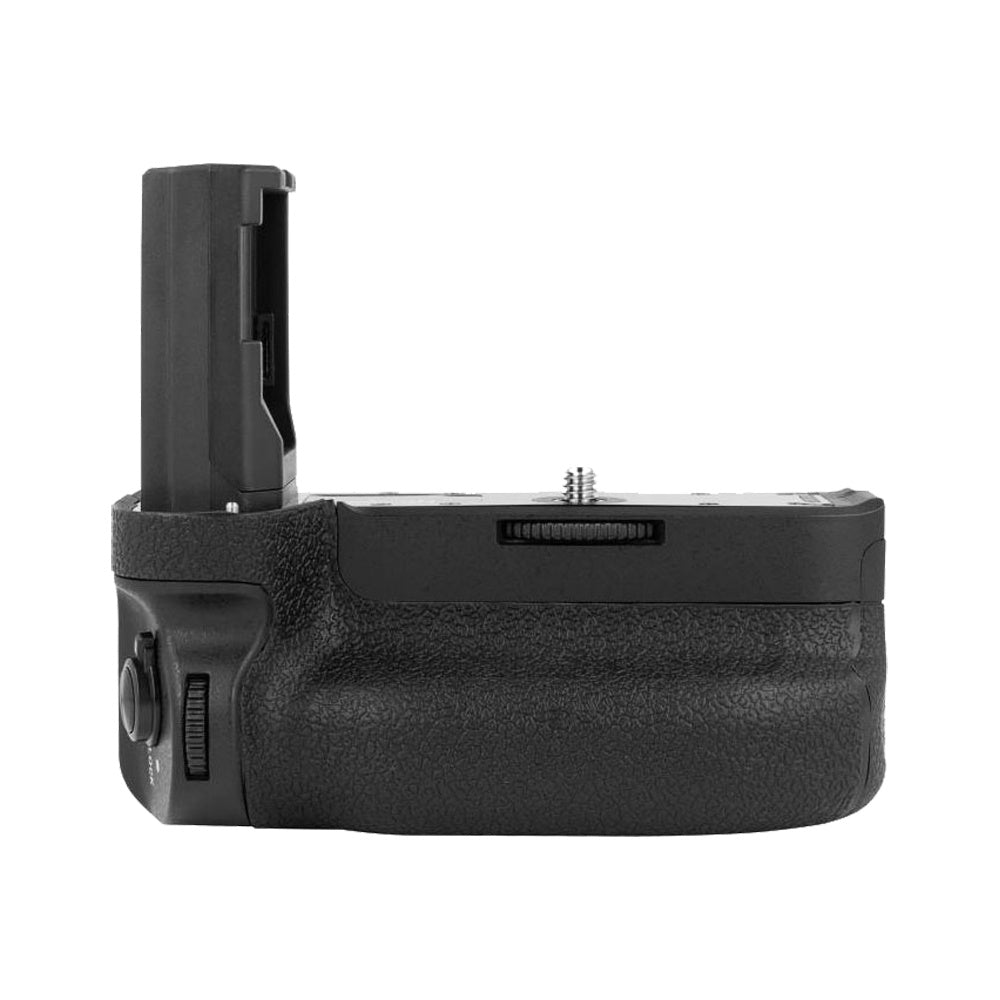 Newell VG C3EM Battery Pack For Sony A7III A7RIII A9