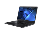 Load image into Gallery viewer, Acer Travelmate Business Laptop Intel Celeron Dual-core Processor
